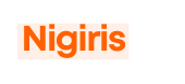 Nigiris